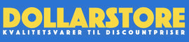dullarstore.com