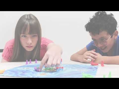 Indlæs video: