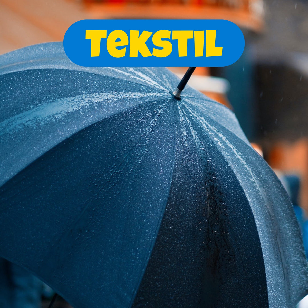 Tøj & Tilbehør: Komfort og Praktisk Opbevaring