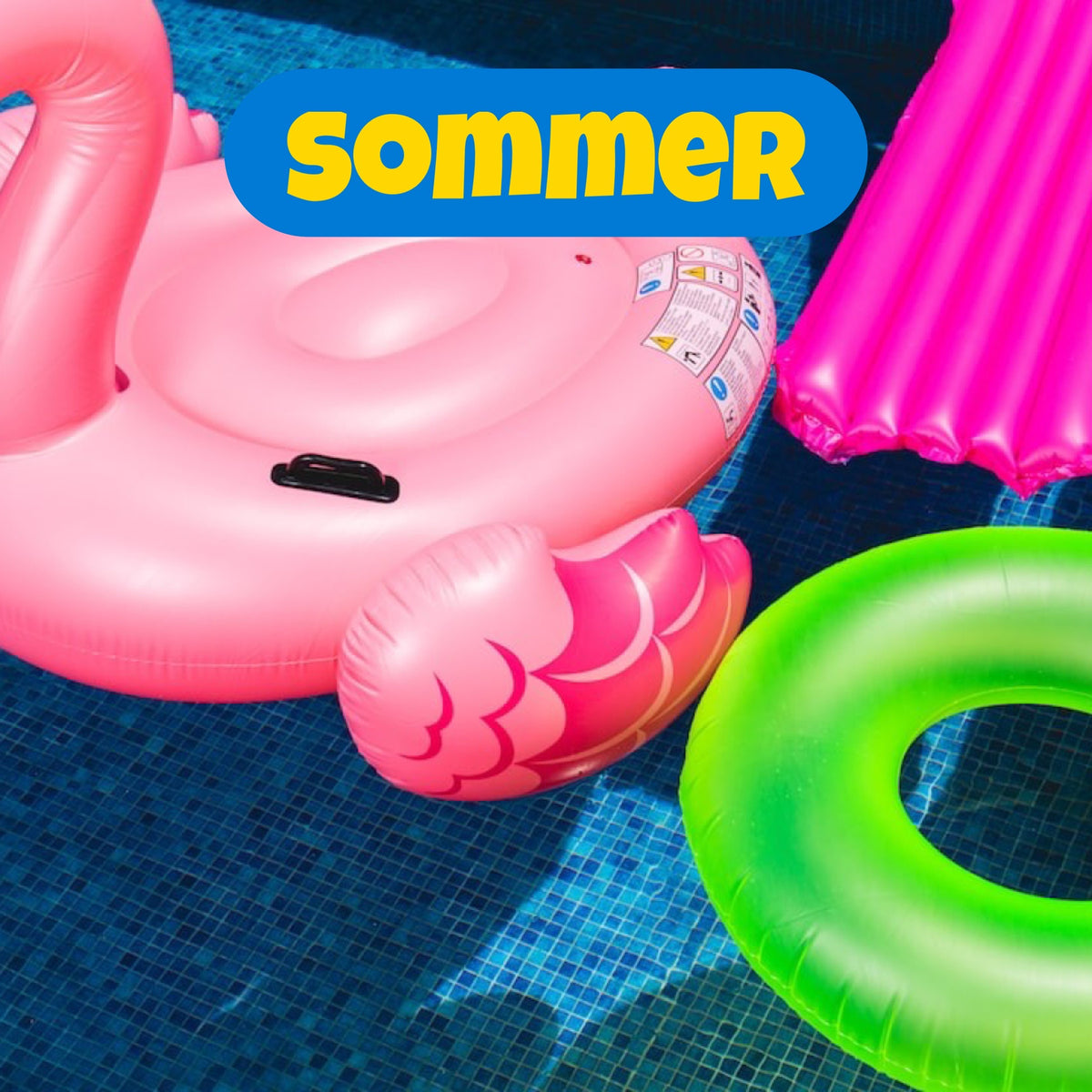 Sommer