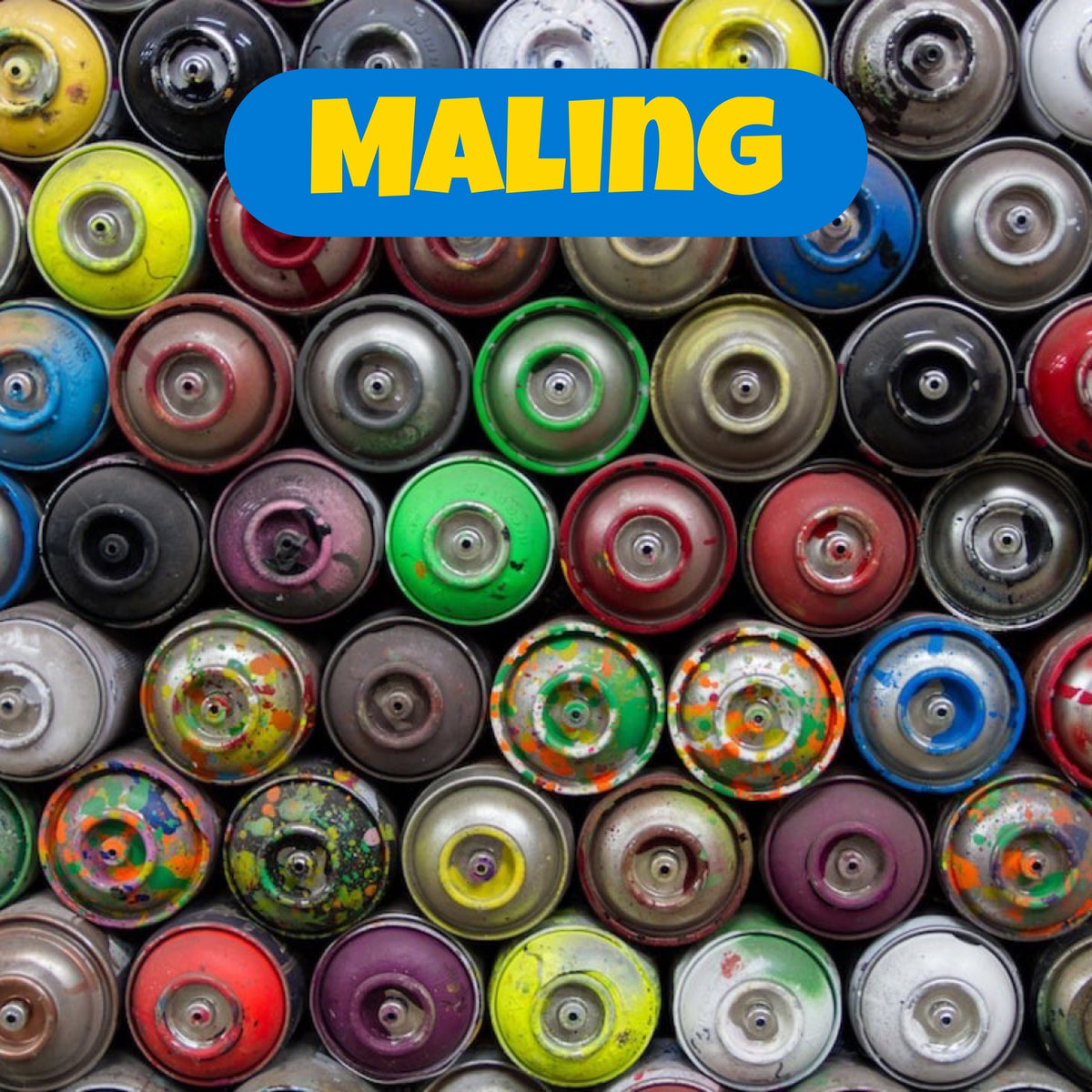 Maling