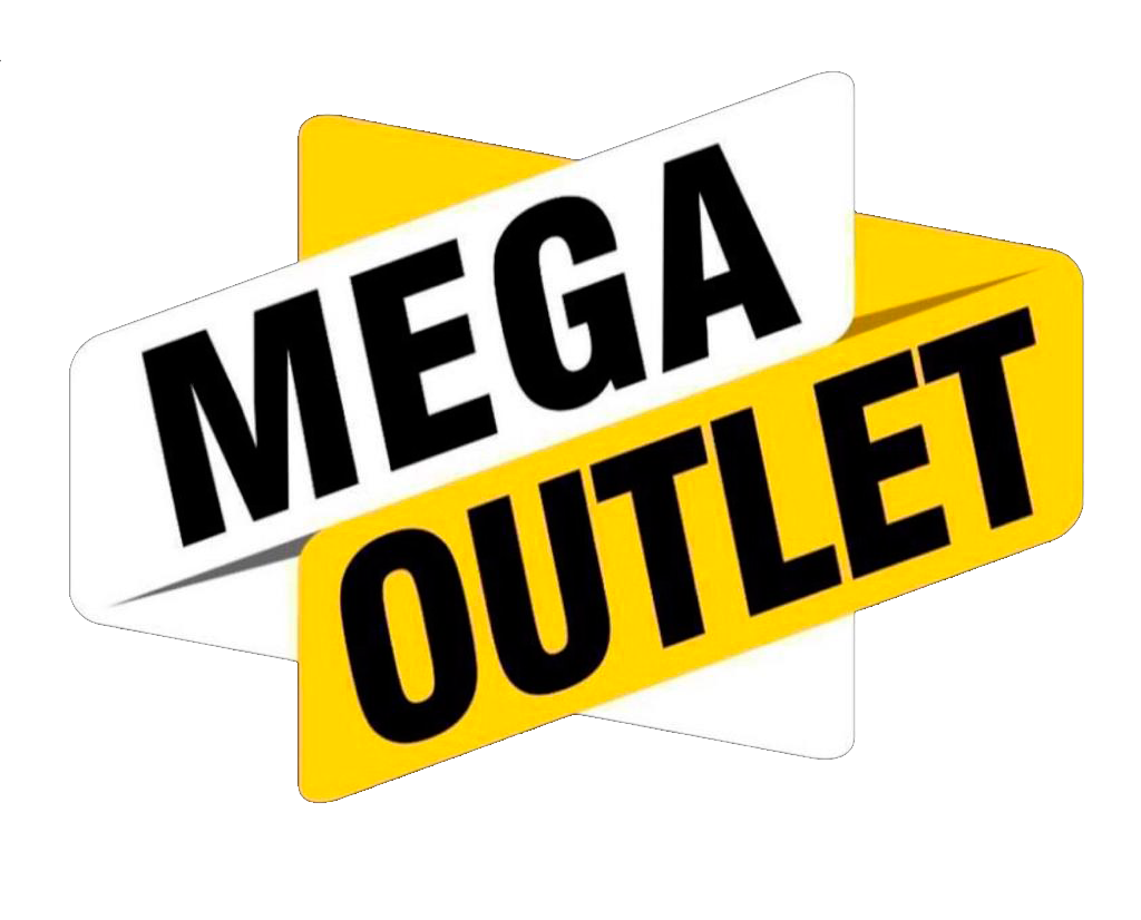 OUTLET - UDSALG