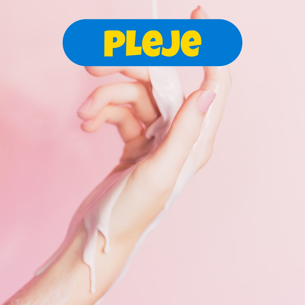 Personlig Pleje & helse