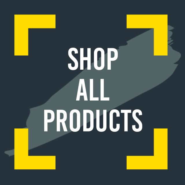 Alle produkter