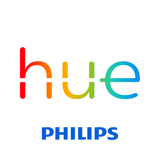 Phillips HUE Outlet & belysning