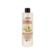 Anovia Vanilje & Macadamia Balsam 415ml: En nærende og vegansk balsam