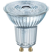 Ledvance, LED PAR16 35W/827 36 GU10 - C