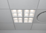 Philips PowerBalance LED panel 60 x 60 cm