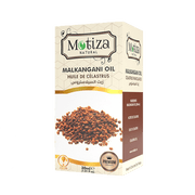 Motiza - Malkangni Olie - 30ml