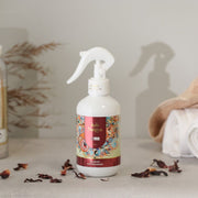 Solo Collection Luftfrisker  300ml Naqiya alkoholfri