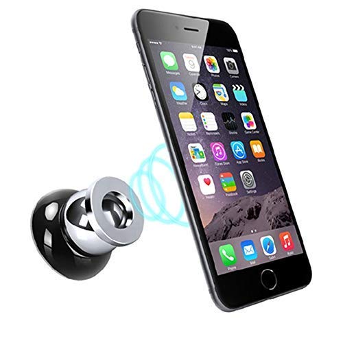 Multifunktion roterende mobilholder 360grader