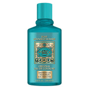 4711 Original Eau de Cologne Shower Gel 200 ml