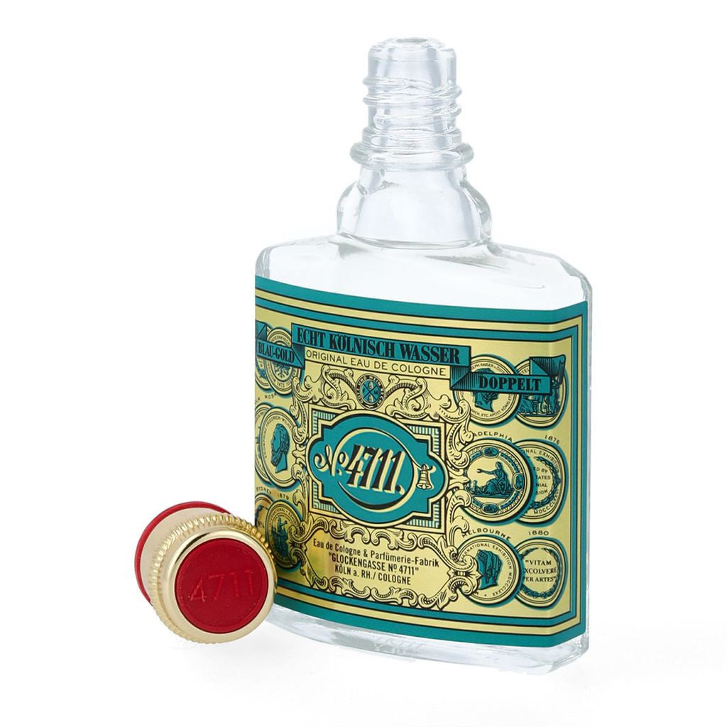 4711 Original Eau de Cologne 25 ml