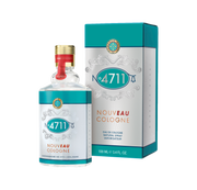 4711 Nouveau Cologne Eau de Cologne (EDC) 100 ml