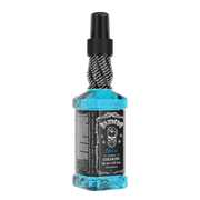 Bandido Berlin Exclusive Cologne No. 6 After Shave – 350 ml