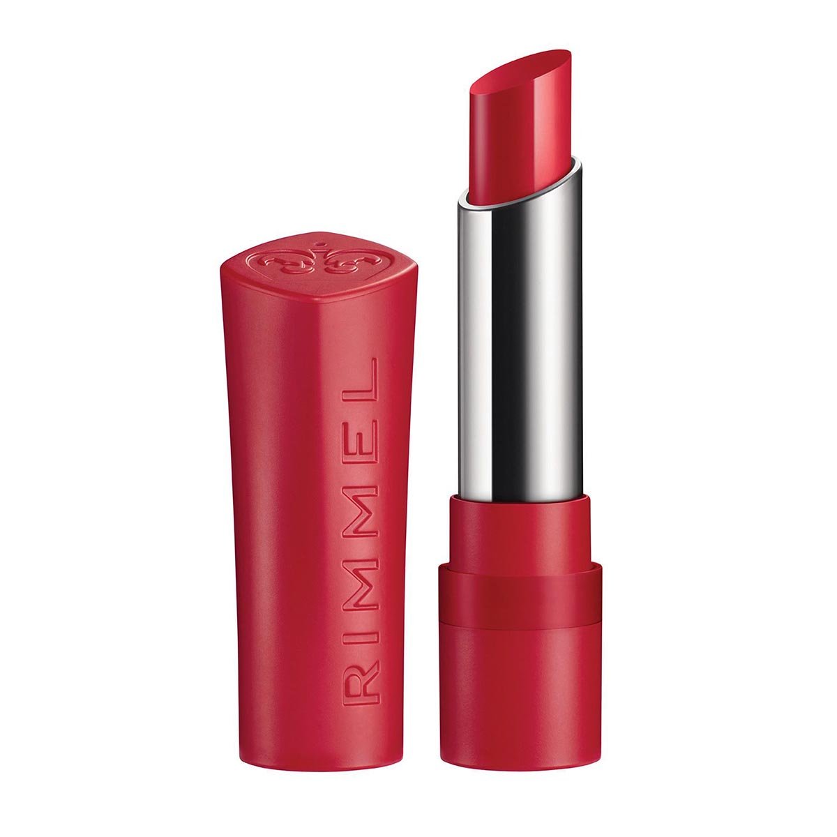 Rimmel Lab Bar Only One Mat 500 2 stk, 50 g