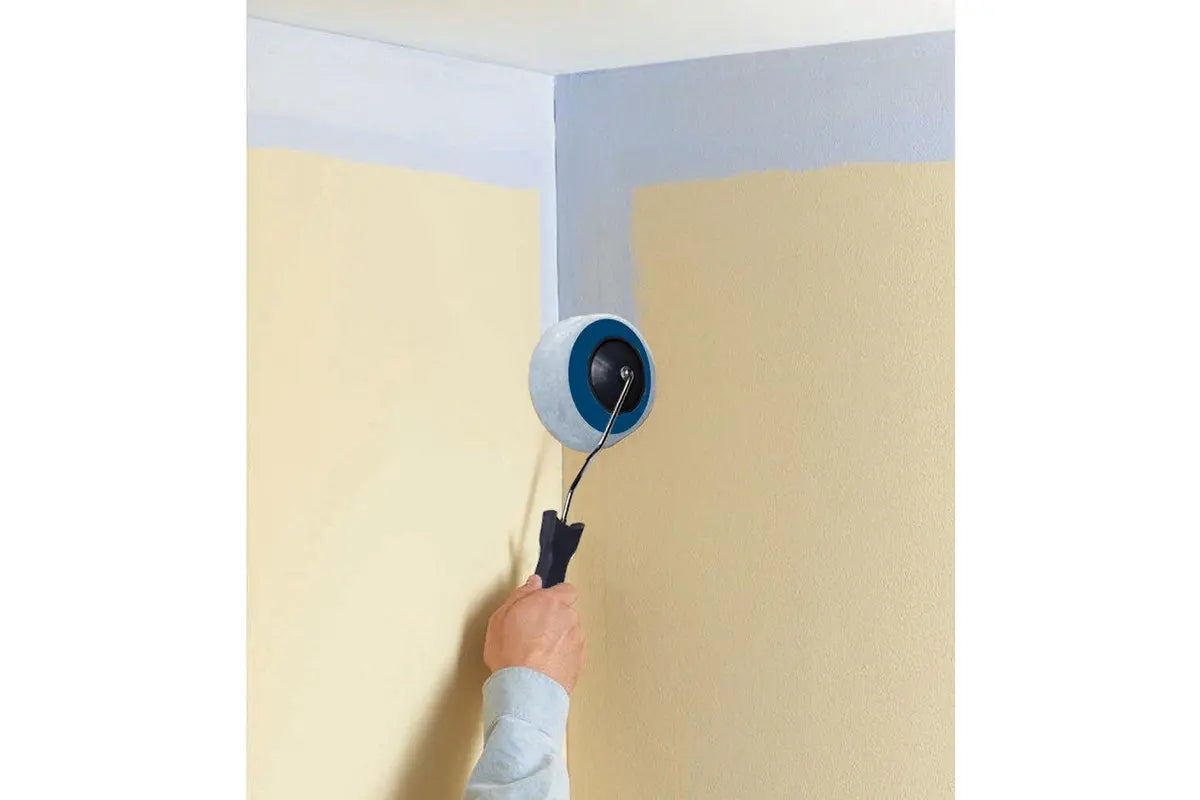 Paint Maxx - Eksklusiv male-sæt Genopfyldelige og Drypfrie