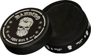 Bandido Aqua Wax Black No. 8 – 150 ml