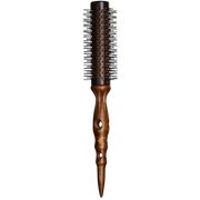 HH Simonsen The Turn Brush Flex M (70034)