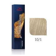 Wella Koleston Perfect 10/1 – Permanent Hårfarve Lightest Blonde Ash