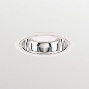 Philips LuxSpace Mini BBS480 LED Downlight -  LED Downlight Indbygget – Varm Hvid 3000K