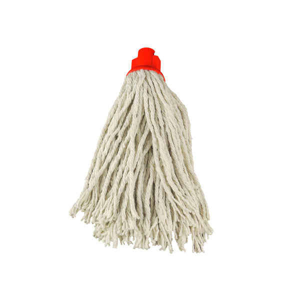 Moppehoved 250 g – Standart gevind