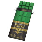 Bandido Azulen Wax – Hårfjerningsvoks 500 g