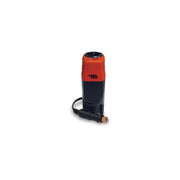 Black & Decker Volt omformer - Power inverter 100W