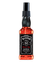 Bandido After Shave Cologne Mexico City – 150 ml