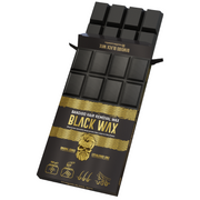Bandido Black Wax – Hårfjerningsvoks 500 g
