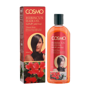 Cosmo Hibiscus 300ml Hibiscus