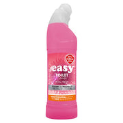 Easy Clean Toiletrens Petal Fresh 750ml