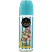 Deodorant Roll-on 80ml fra Gulf Orchid Soft Dream