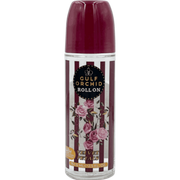 Deodorant Roll-on 80ml fra Gulf Orchid Velvet Petals
