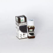 Black Seed Olie 25ml (Jomfru i det grønne) - LifeStyle