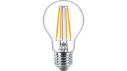 Philips LED classic 100W E27 WW A60 CL