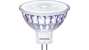 Philips Spot 50 W MR16 GU5.3