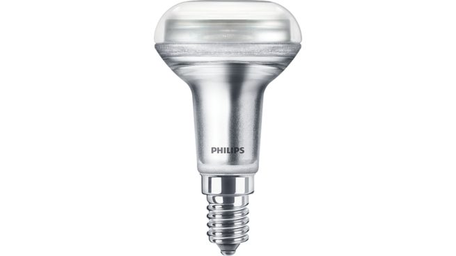 Philips Reflektor