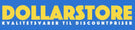 dullarstore.com