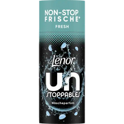 Lenor Skylleperler Scent Booster Fresh (Unstoppables)