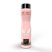 Memwa Talkum Body Powder – Angel 150g