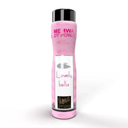 Memwa Talkum Body Powder – Lovely Bella 150g
