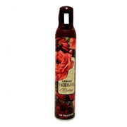 Armaf Luftfrisker Spray 300ml - Vintage