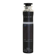 Luftfrisker fra Dubai - Ramz Lattafa - 300ml - Ard Al Zaafaran