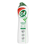 Cif Cleanboost Cream Original – Skurecreme 660ml