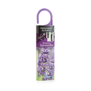 Duftfrisker til garderobe – Lavendel