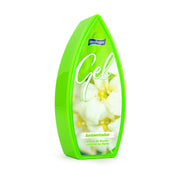 Gel Luftfrisker - Jasmin