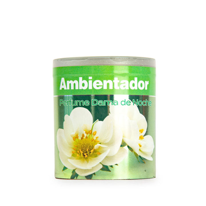 Duftgel – Dama de Noche 95 g