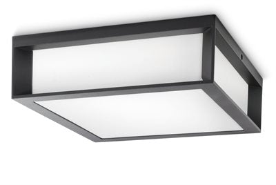 Philips EcoMoods Væglampe