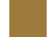 Japanese Uniform WWII mat 17ml ⎮ 8429551709231 ⎮ VE_422851 